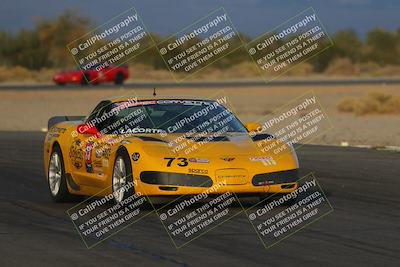 media/Dec-02-2023-Speed Ventures (Sat) [[b82c9ebe82]]/2-Race Group/Race (Sprint 2)/